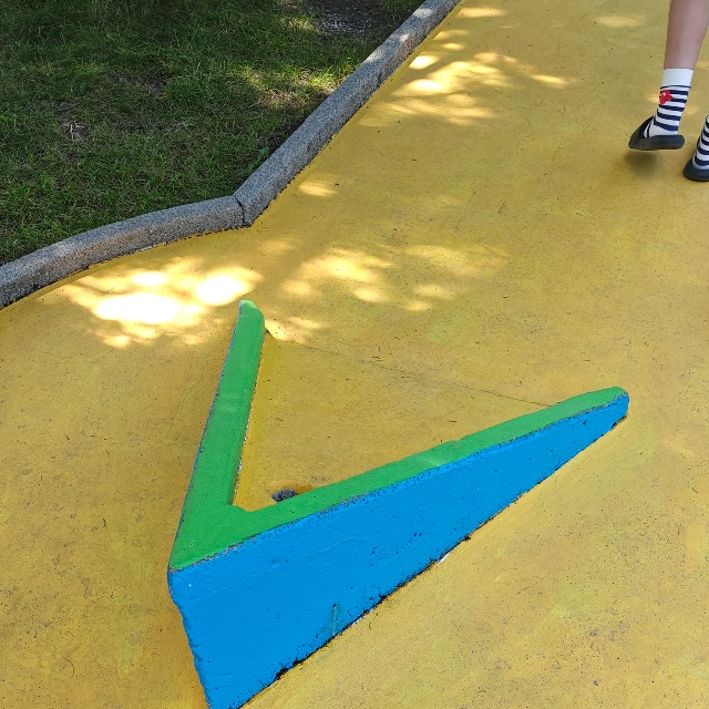i.01