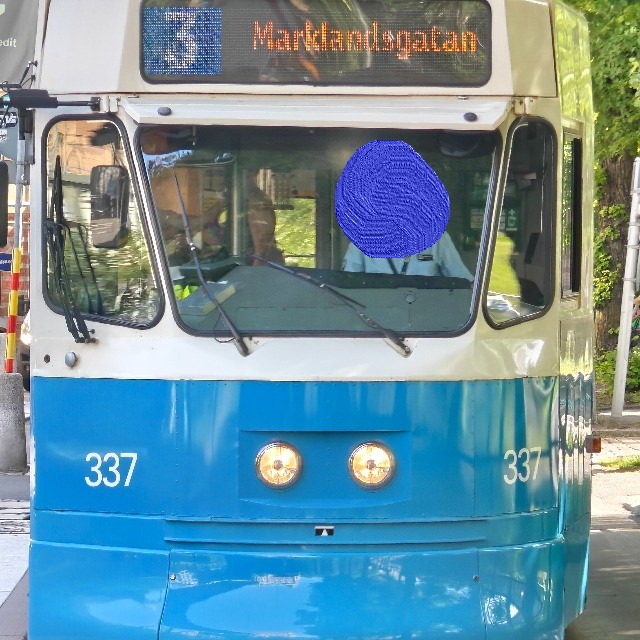 i.0025
