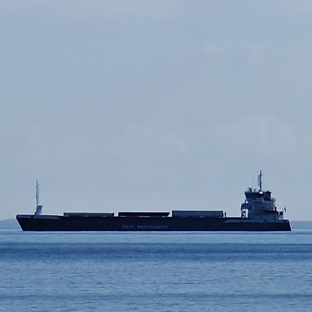 i.0052
