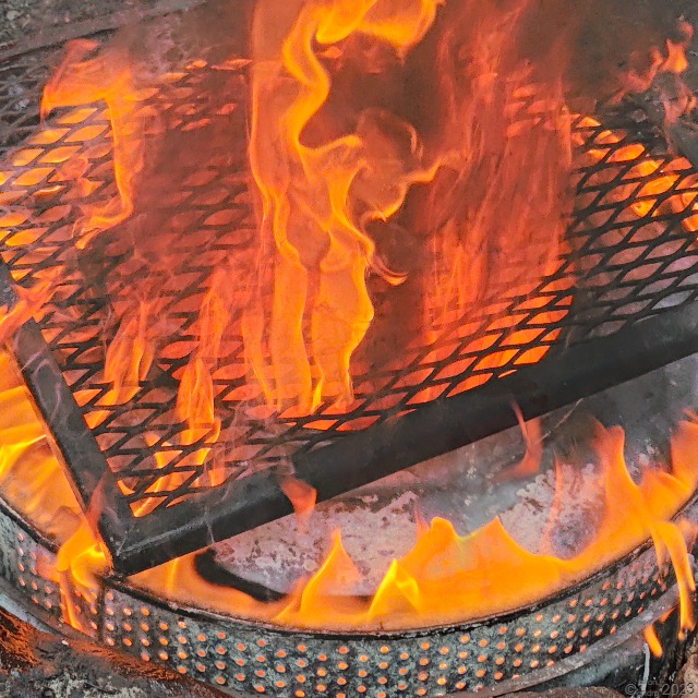 Post thumbnail