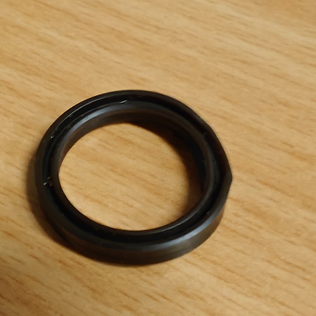 i.02