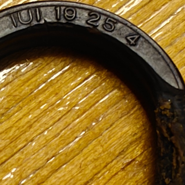 i.01